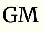 Rpmt Gm 15598211 10" Connector Pipe Goodwrench New. Price: $192.00.
