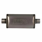 Flowmaster Performance Part 71249 Exhaust Stainless New. Price: $71.69.