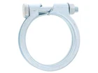 Pro Parts Exhaust/muffler Clamp 975261 Volvo 940 244 740 960 245 242 760 780 745 New. Price: $10.58.