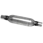 Walker Exhaust Resonator For Brougham, Commercial Chassis, Caprice+more 17852 New. Price: $57.98.
