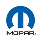 Genuine Mopar Exhaust Tips E0036330 New. Price: $99.62.