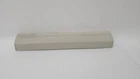 12-18 Bmw F06 6-SERIES Gran Coupe Front Left Inner Door Trim Sill Molding Oem Used. Price: $24.49.