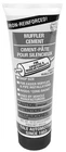 Dynomax 35958 Muffler Cement New. Price: $23.57.
