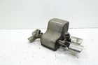 2014-20 Maserati Ghibli 3.0L Rear Right Side Exhaust Muffler Dual Tip 670103689 Used. Price: $188.89.