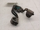 03-08 Nissan 350Z Muffler Hangars X2 Oem 20741-CD000 Used. Price: $124.99.