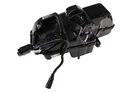 Gm Oem Tank 85034912 New. Price: $903.74.