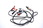 Oem Victory PV-45410-3 PV-45410-2 Exhaust Gas Analyzer Used. Price: $93.53.
