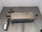 2014-2017 Nissan Juke Nismo Rs Awd Exhaust Muffler Oem 1167113 Used. Price: $250.00.