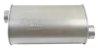 Ap Exhaust Muffler - Challenge 2644 New. Price: $282.73.