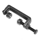 Exhaust Clamp Ap 8026 New. Price: $63.08.
