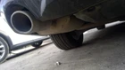 Maxima 2018 Driver Side Muffler 364336 Used. Price: $200.00.