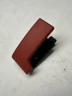 06-16 Mercedes-benz W212 E350 Hood Bonnet Latch Release Pull Handle Lever Oem Used. Price: $24.95.