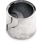 Emgo Muffler Reducer 80-47310 New. Price: $16.50.