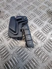 Mercedes A180 Seat Adjustment Switch A2469050251 Nsf W176 1.6L Hatchback 2015 Used. Price: $44.22.