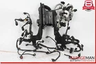 17-20 Mercedes R172 SLC43 Amg Engine Wire Wiring Harness 2761591025 Oem Used. Price: $132.50.