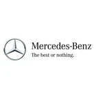 Genuine Mercedes-benz Exhaust System 205-490-63-01 New. Price: $771.40.