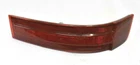 07-09 Mercedes X164 GL450 GL550 Rear Right Side Bumper Reflector 1648201274 Oem Used. Price: $29.70.