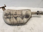 2007 2008 2009 2010 2011 2012 Mazda CX-9 Rear Right Exhaust Muffler CY01-40-100J Used. Price: $207.00.
