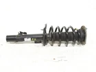 2017 Land Rover Discovery Sport L550 Front Right Suspension Shock Absorber Oem Used. Price: $114.80.