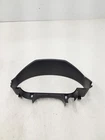 2014-2016 Mercedes Benz Class Cluster Gadge Trim Oem A2126801389 Used. Price: $70.00.