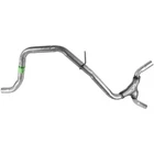 Walker Exhaust Y Pipe For Regal, Malibu Limited, 50574 New. Price: $187.60.