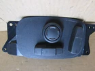 12 13 15 16 17 Land Rover Evoque Front Left Seat Controls Oem PGX7314B566GB Used. Price: $40.00.
