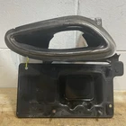 2012-2014 Hyundai Azera Right Rear Exhaust Muffler Tip Bracket Trim Cover Oem Used. Price: $89.99.