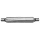 Ap Exhaust Enforcer Glasspack Muffler 40181146S New. Price: $27.99.