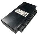 2004 - 2010 Bmw 530XI Gateway Body Control Module Unit Bcm Bcu 61359118729 Oem Used. Price: $45.00.