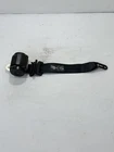 08-13 Bmw E88 128 135 Convertible Rear Left Upper Seat Belt Retractor Strap Oem Used. Price: $39.00.