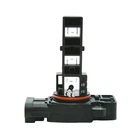 Mass Air Flow Sensor-sensor Only Power Select MAF10061 New. Price: $121.99.