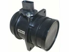 For 2007-2009 Volkswagen Eos Mass Air Flow Sensor Walker 54984VV 2008 New. Price: $90.08.