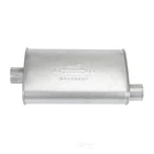 Exhaust Muffler Ap 700068 New. Price: $63.13.