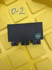 Bmw Oem Pdc Driver Assist Parking Distance Control Unit Module/ecu 9185139 Used. Price: $58.00.