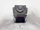 03-06 Oem Mercedes R230 SL500 Convertible Top Roof Abc Mirror Control Switch Used. Price: $125.02.