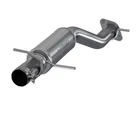 Mbrp 3" Replacement Muffler For 19-22 Ram 1500 5.7L Hemi Factory Dual S5143409 New. Price: $329.99.