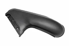 Genuine Oem Front Engine Air Intake Hose For Honda Pilot 09-15 17245RN0A00 New. Price: $43.28.