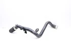 2024-25 Chevrolet Trax 1.2L Intercooler Air Inlet Hose Tube 60003961 Oem Used. Price: $177.73.