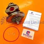 Land Rover Defender 200 Tdi Turbo Cartridge - ETC8751 Chra 465171 465175 2.5L New. Price: $161.81.