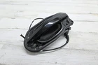 04-10 Bmw E63 E64 Series Right Passenger Side Outer Door Handle Black Oem Used. Price: $72.24.