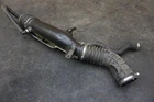 Left Air Filter To Turbocharger Duct 331637 324304 Oem Ferrari 488 Challenge Used. Price: $589.99.