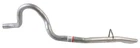Exhaust Tail Pipe-base Ap 54887 Fits 1994 Ford Mustang 3.8L-V6 New. Price: $70.29.