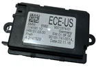 2017-2020 Bmw 430XI Idrive Gps Navigation Touch Knob Control Module Unit Oem Used. Price: $33.68.