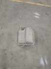 12 13 14 15 16 17 Chrysler 300 3.6L Exhaust Muffler Both Sides Oem Used. Price: $145.00.