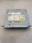 2016-2017 Bmw 330I/330E/340I Audio Radio Receiver Head Unit Oem 65129139901 Used. Price: $125.00.