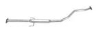 Exhaust Resonator Ansa KA3715 Fits 07-08 Kia Spectra 2.0L-L4 New. Price: $250.99.