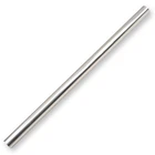 Fgjqefg Inch Diy Custom Mandrel 2''OD-STRAIGHT-30''-1PC, Metallic New. Price: $44.73.