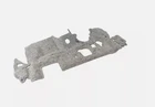 New Oem Mopar 2011-2020 Dodge Ram Chrysler Dash Panel Silencer 5028592AI. Price: $186.00.