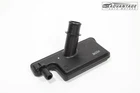 2020-2025 Nissan Sentra 2.0L L4 Engine Air Cleaner Intake Upper Resonator Oem Used. Price: $50.69.