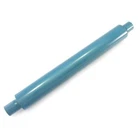 Patriot Exhaust H3017 Muffler Smithy 26" 1/2" In/out New. Price: $111.77.